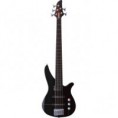 /album/guitarras-y-bajos/bajo-yamaha-rbx-5a2-jpg/